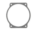 Holley 508-24 105mm GM LS Throttle Body Gasket