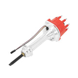 MSD Chrysler 426,440 Pro-Billet Distributor - 8546
