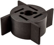 CVR Replacement Vane and Rotor to suit CVR VP655 & VP665 Pumps - CVRVS-26 CVRVS-26
