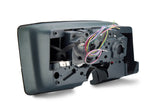 Classic Instruments Chevy G-Body Direct Fit Gauge Package with Overdrive Gear Indicator - CH78OE06