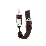 Simpson Racing Ratchet Harness - SB51203