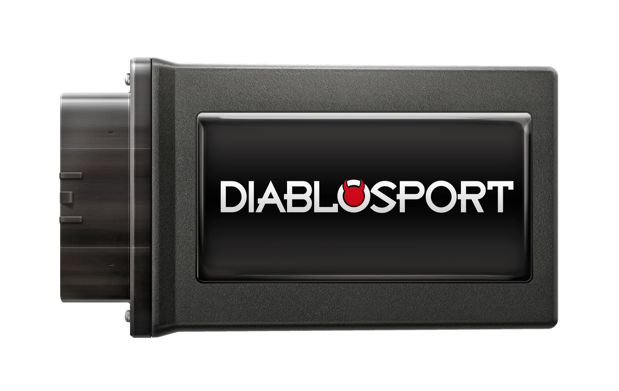 DiabloSport Pulsar Cat6 - 32457