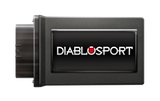 DiabloSport Pulsar Cat6 - 32457