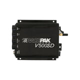 Racepak V500SD Serialized Service Logger - 200-MS-V500SDS
