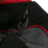 Simpson Racing Stripes Throwback Seedway Bag '26 - 25601