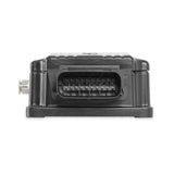 MSD Ultra 6AL Plus Ignition Control - Black - 65233