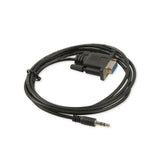 Racepak IQ3 Logger Dash - 250-DS-IQ3LD