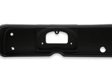 Holley 553-413 Dash Bezels for Racepak Dashes