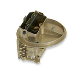 Holley 134-361 Replacement Main Body