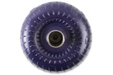 B&M Holeshot 2400 Torque Converter, 1966-69 Ford C4 - 50412