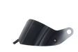 Stilo ST6 SMOKED VISOR DARK - YA0907