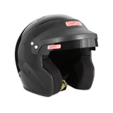 Simpson CRUISER 2.0 HELMET - 7320052