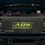 Fender Gripper ADS Racing Shocks Mat - FG2411