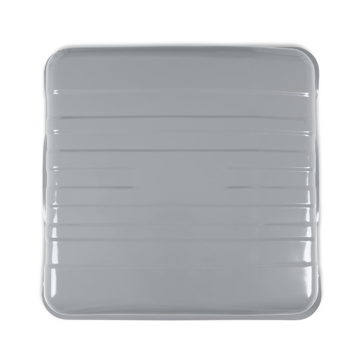 Holley 19-588 Sniper EFI - Stock Replacement Fuel Tank - 1982-1991 Blazer/Jimmy