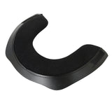 Simpson Motorcycle STREET BANDIT NECK ROLL - SBNECKAB