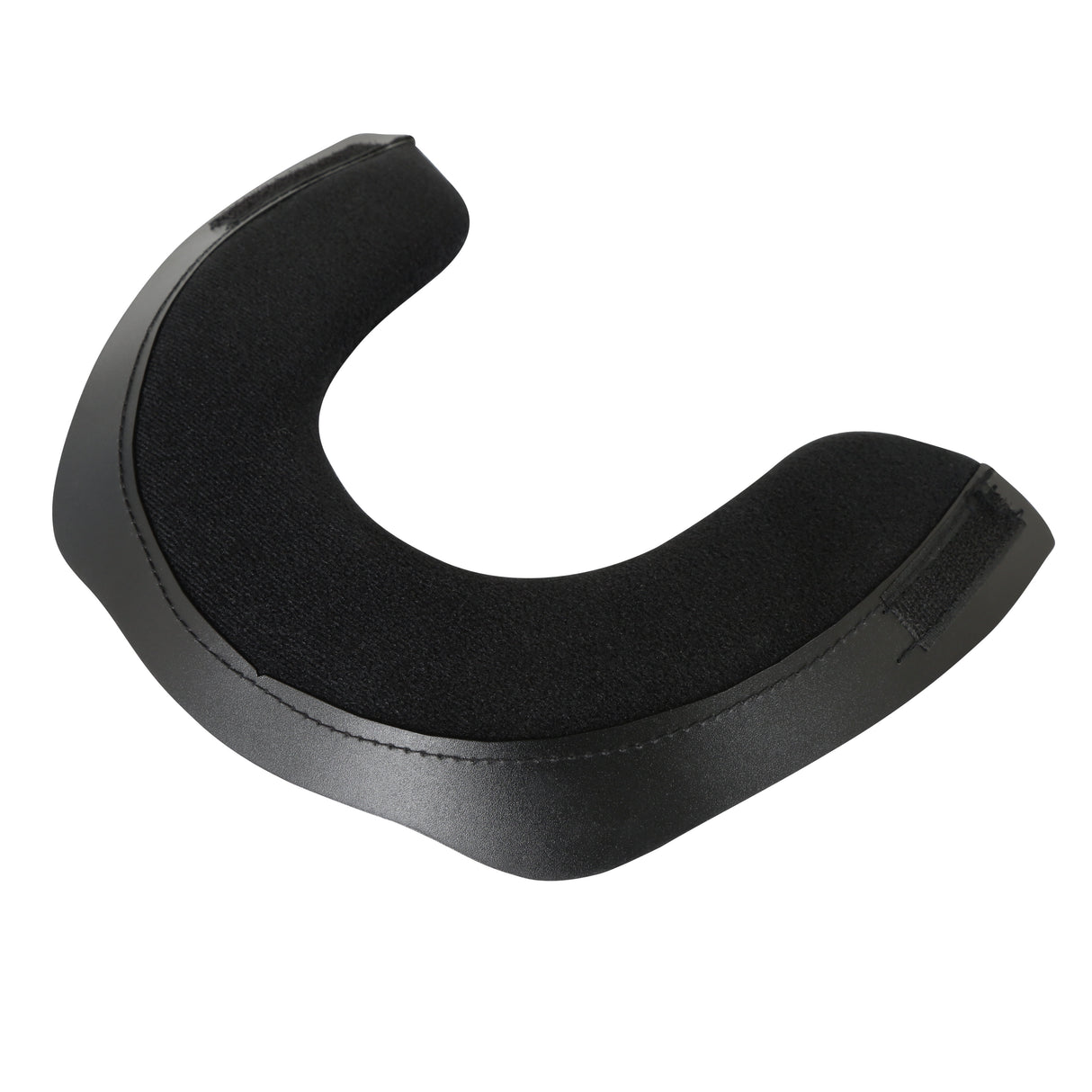Simpson Motorcycle STREET BANDIT NECK ROLL - SBNECKC