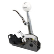 Hurst Quarter Stick Race Shifter - 3160001