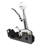 Hurst Quarter Stick Race Shifter - 3160001