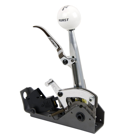Hurst Quarter Stick Race Shifter - 3160001