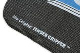 Fender Gripper Vintage Bowtie Mat - FG2001