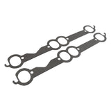 Mr Gasket Mr. Gasket Ultra-Seal Header Gaskets - 5917