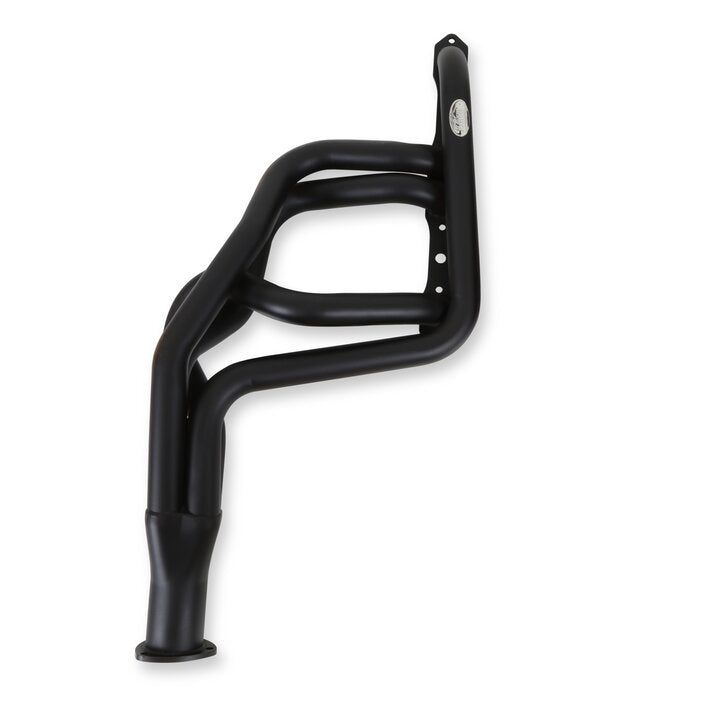 Hooker Competition Long Tube Headers - Painted - 5903HKR