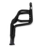 Hooker Competition Long Tube Headers - Painted - 5903HKR