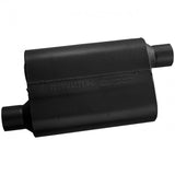 Flowmaster 40 Series Chambered Muffler - 42543