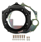 Quick Time Bellhousing - Chevy LS - RM-9034