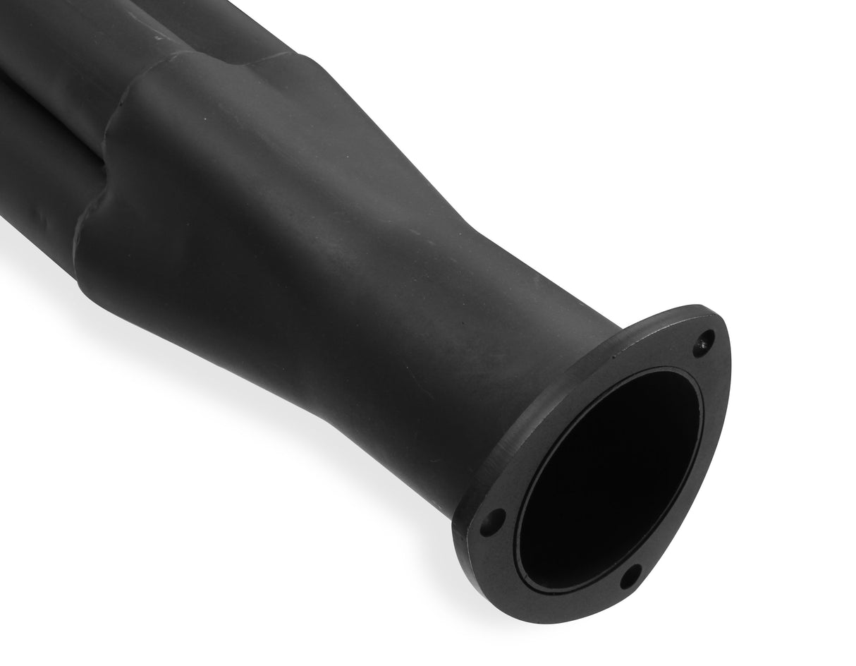 Hooker Super Competition Long Tube Headers - Painted - 2265HKR