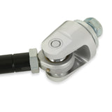 Scott Drake 1964-1966 Adjustable Performance Strut Rods - C5ZZ-3468-P