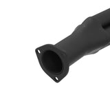 Hooker Competition Long Tube Headers - Painted - 3901HKR