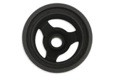 Holley 97-205 Replacement DAMPER/HUB Assembly