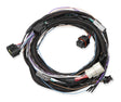 Holley 558-470 EFI Transmission Control Harness - 1998+ Ford 4R70W/4R75W
