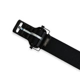 Simpson Latch & Link Harness 2" Double Pull down SFI 16.1 - 12LD7WB