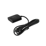 Holley 554-140 Digital Dash GPS Module