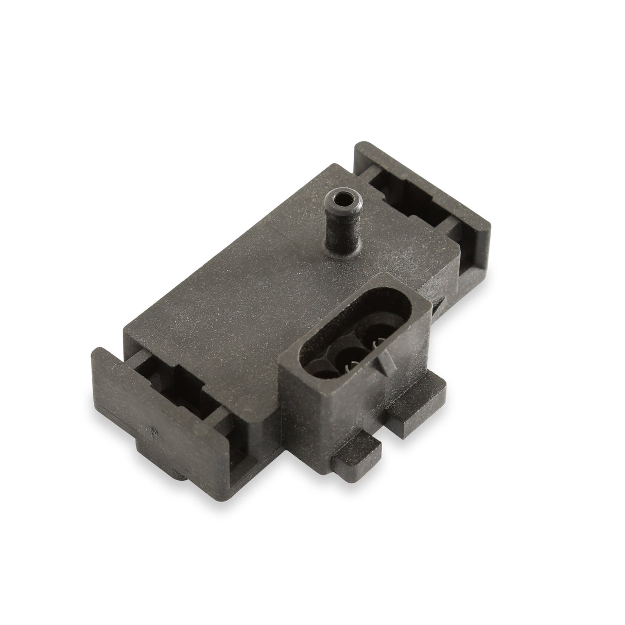 Holley 538-24 MAP Sensor