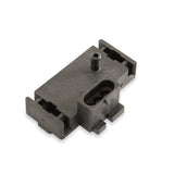 Holley 538-24 MAP Sensor