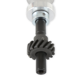 Holley 565-343 HyperSpark Small Cap - BBF 351-C, 429, 460