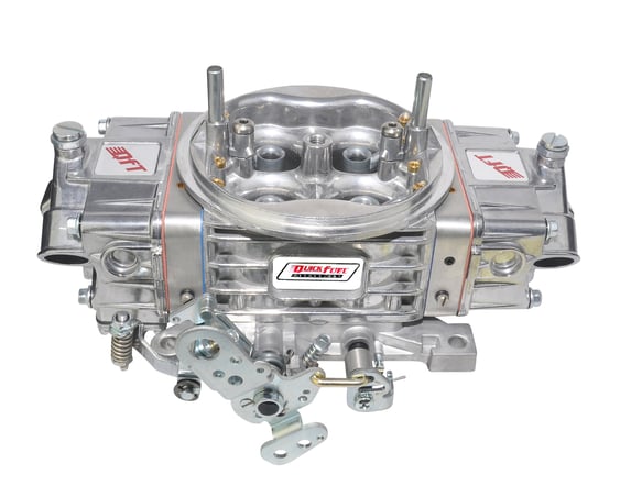 Quick Fuel Street-Q Carburetor 950CFM - SQ-950