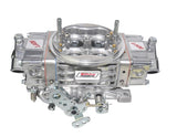 Quick Fuel Street-Q Carburetor 950CFM - SQ-950