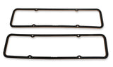 Mr Gasket Performance Header Gaskets - 153