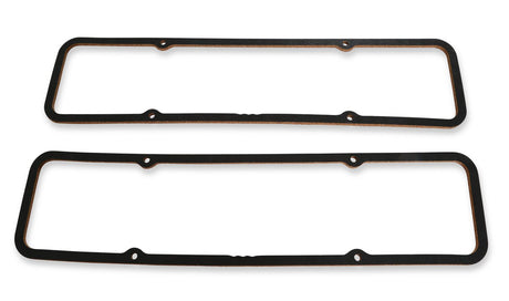 Mr Gasket Mr. Gasket Performance Header Gaskets - 153