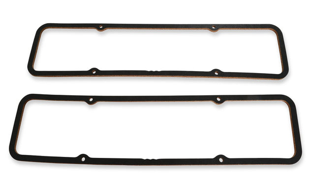 Mr Gasket Performance Header Gaskets - 153