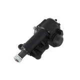 Scott Drake Quick Ratio Steering Box 16:1 with 1-1/8" Sector Shaft - C8ZZ-3548-P