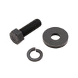 Mr Gasket Harmonic Balancer Bolt - 7847