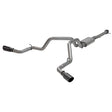 Flowmaster Flow FX Cat-Back Exhaust System - 718111