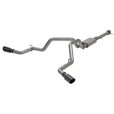 Flowmaster Flow FX Cat-Back Exhaust System - 718111
