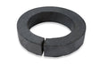 Mr Gasket Rubber Coil Spring Spacer - 1285