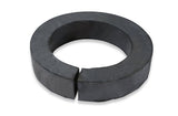 Mr Gasket Rubber Coil Spring Spacer - 1285